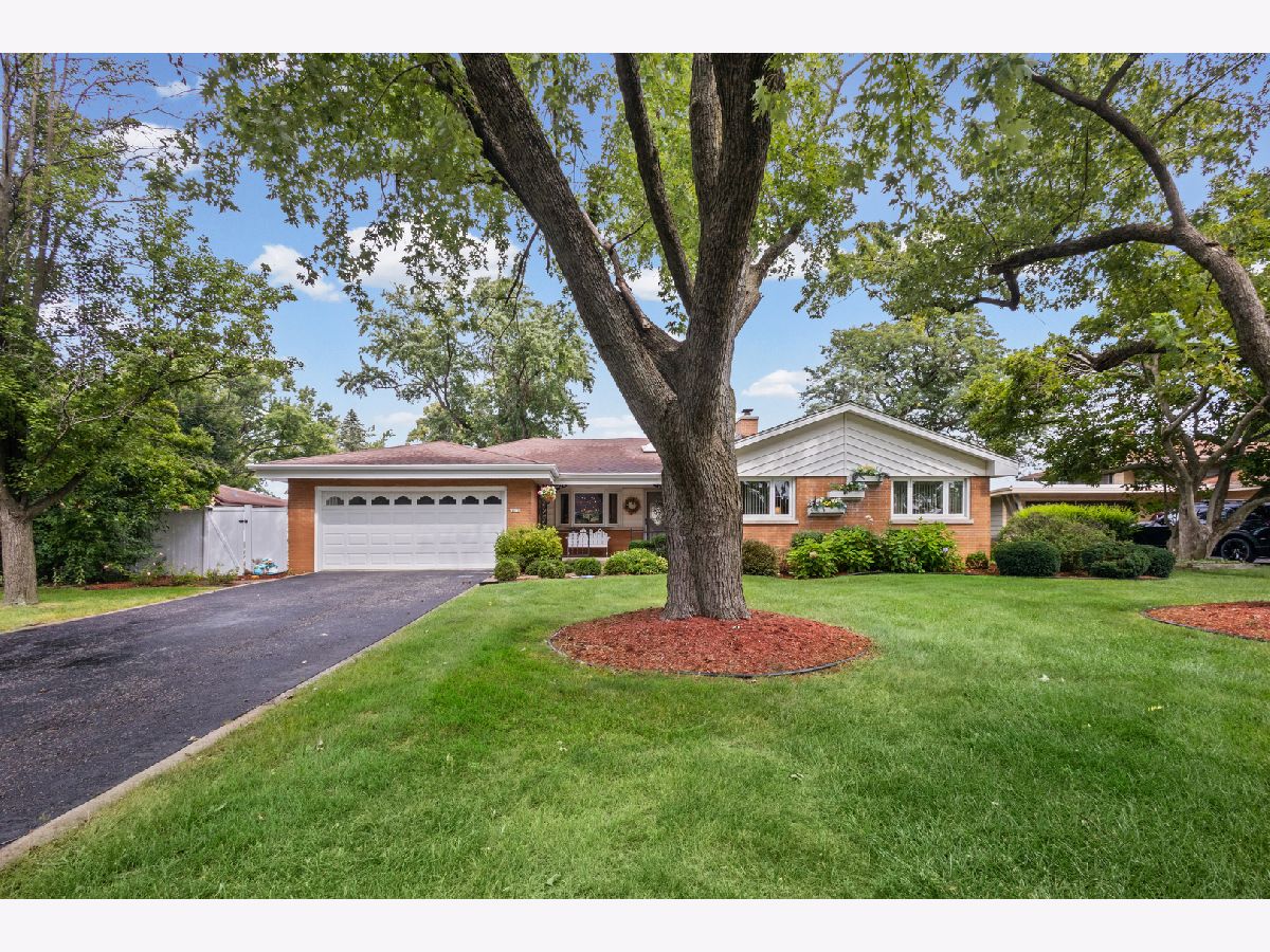  For Sale Palos Heights Illinois, 6250 127th Place