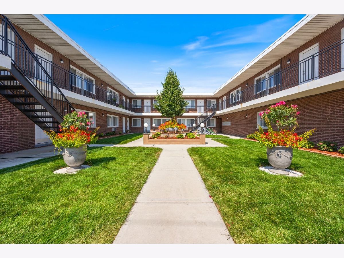  For Rent Hickory Hills Illinois, 7834 95th