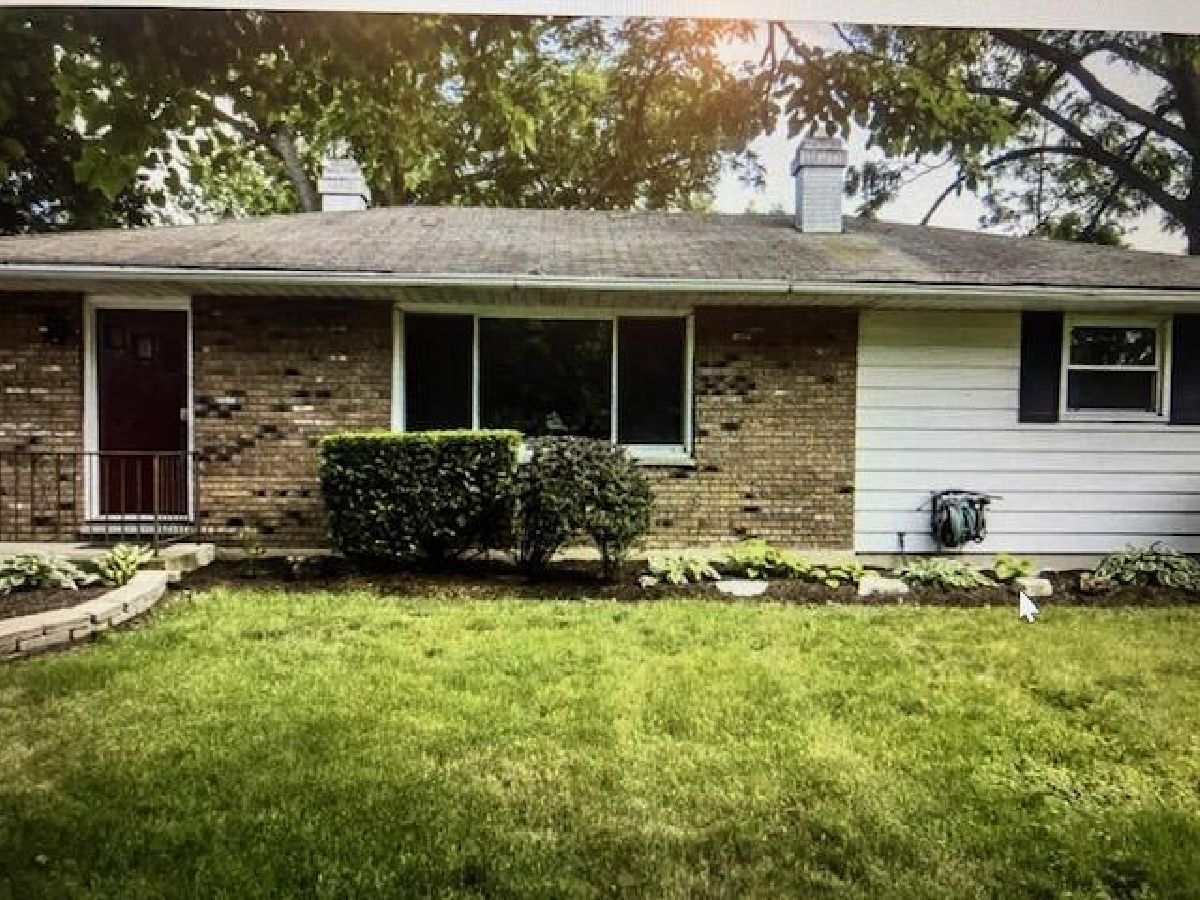  For Sale Winthrop Harbor Illinois, 2109 7th St Street