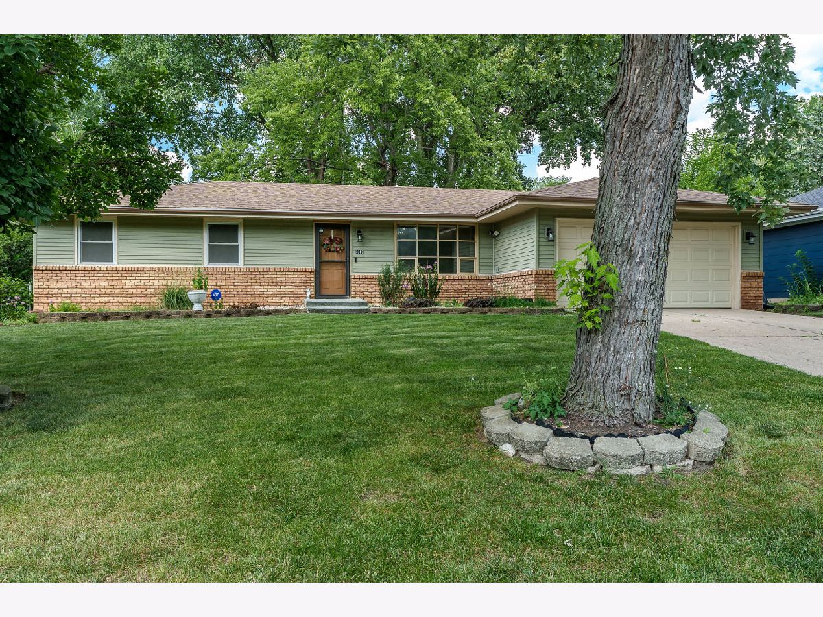  For Sale Rockford Illinois, 3916 Toft Street
