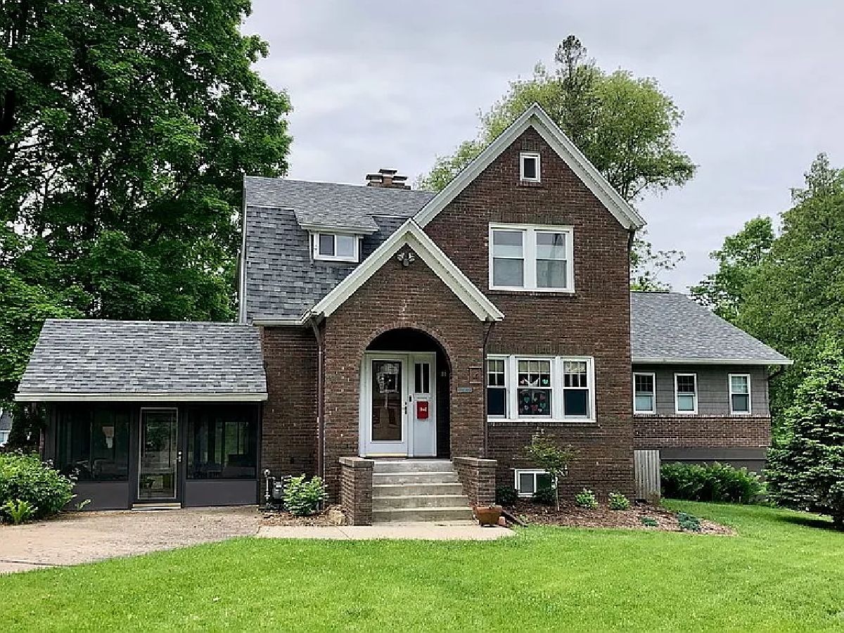  Sold Moline Illinois, 1312 33rd