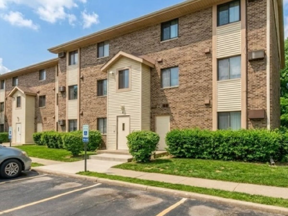  For Rent Vernon Hills Illinois, 2 Echo
