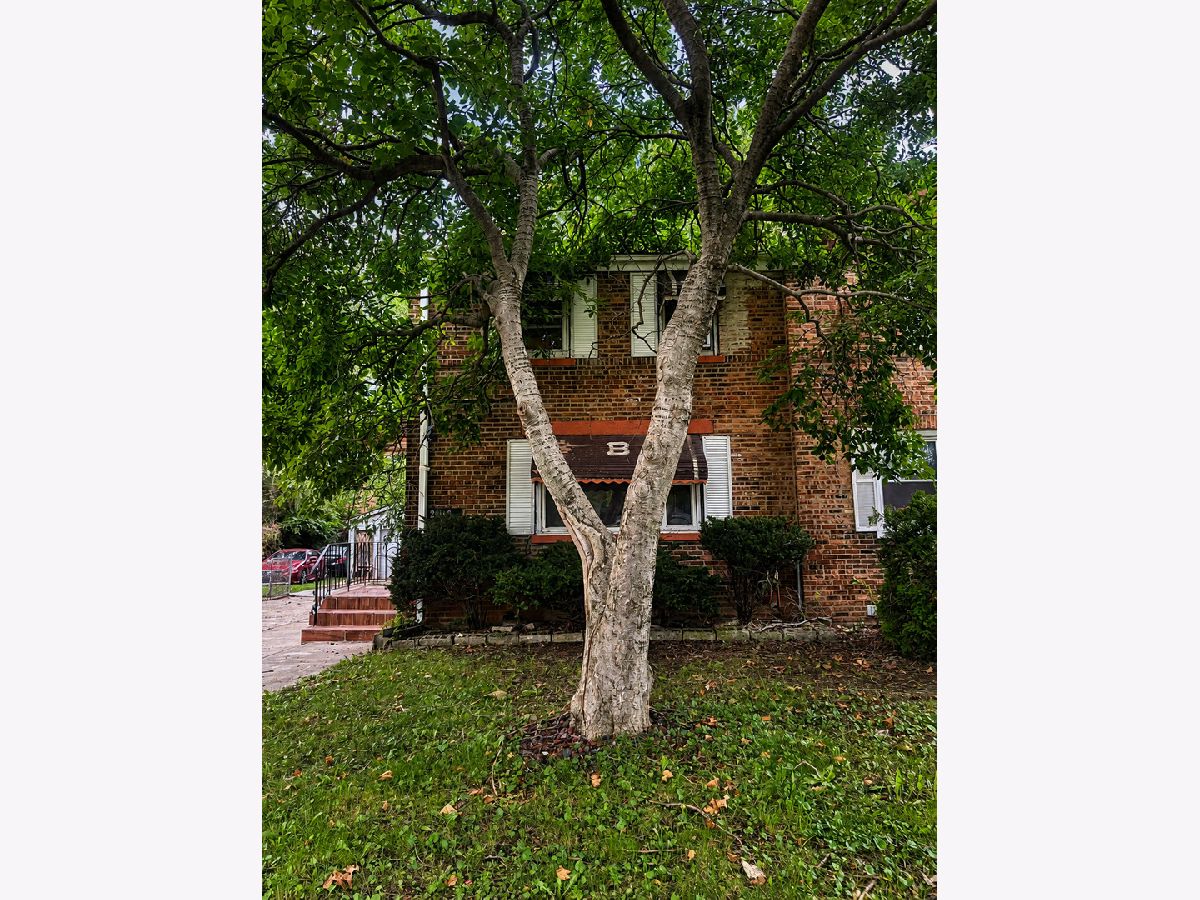  For Sale Chicago Illinois, 2108 95th Place