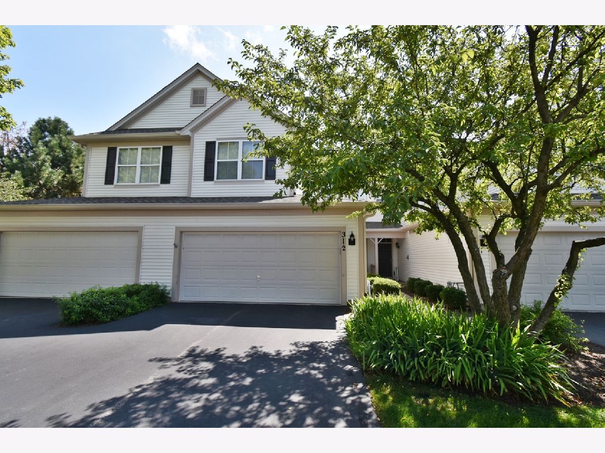  For Rent St Charles Illinois, 312 Fairmont
