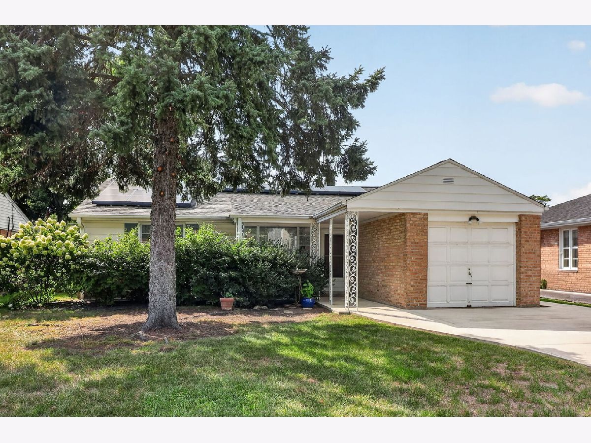  For Sale Des Plaines Illinois, 964 S 3rd Avenue