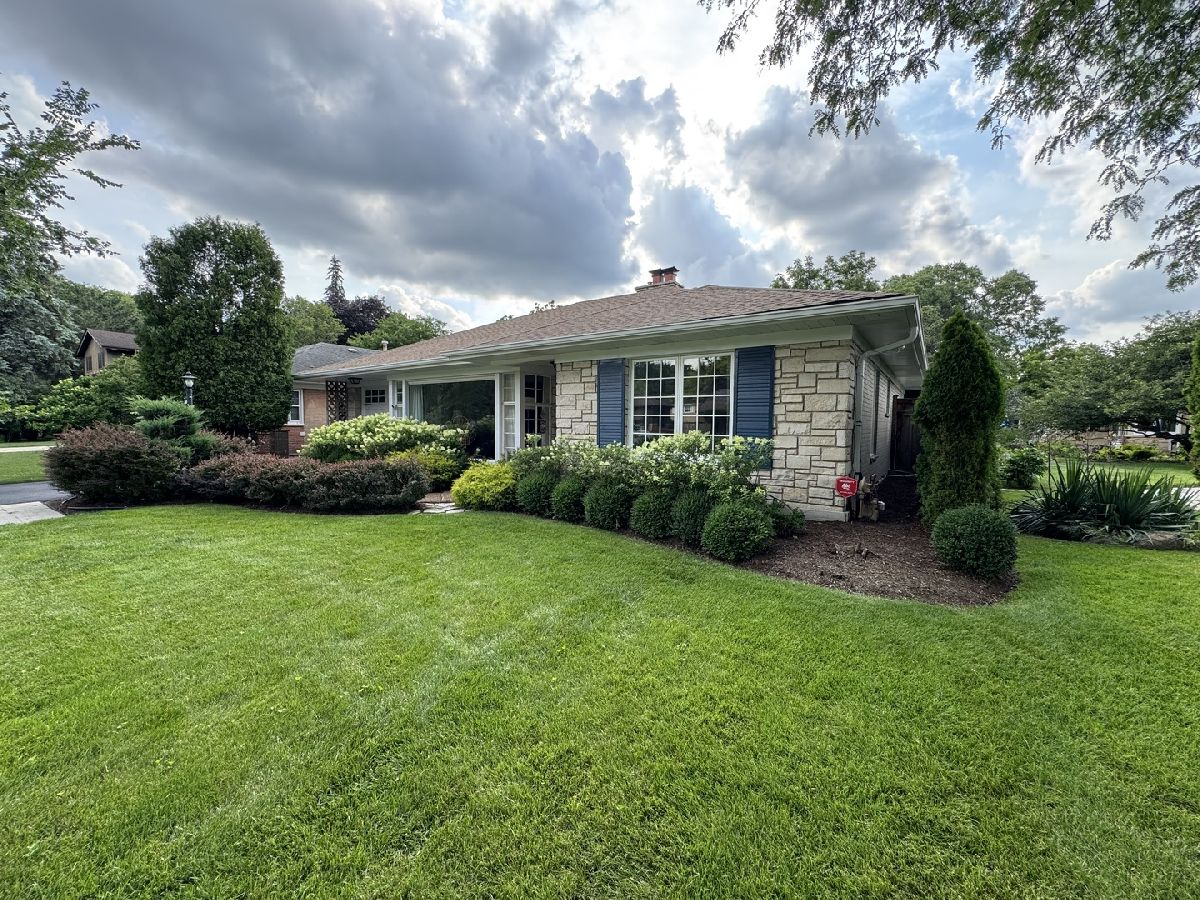  For Rent Chicago Illinois, 6618 Lightfoot