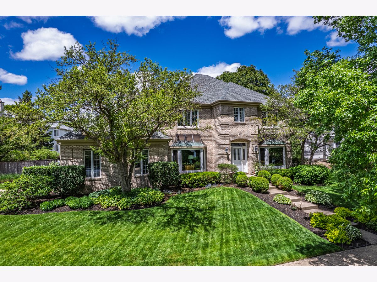  For Sale Naperville Illinois, 391 Du Pahze Street