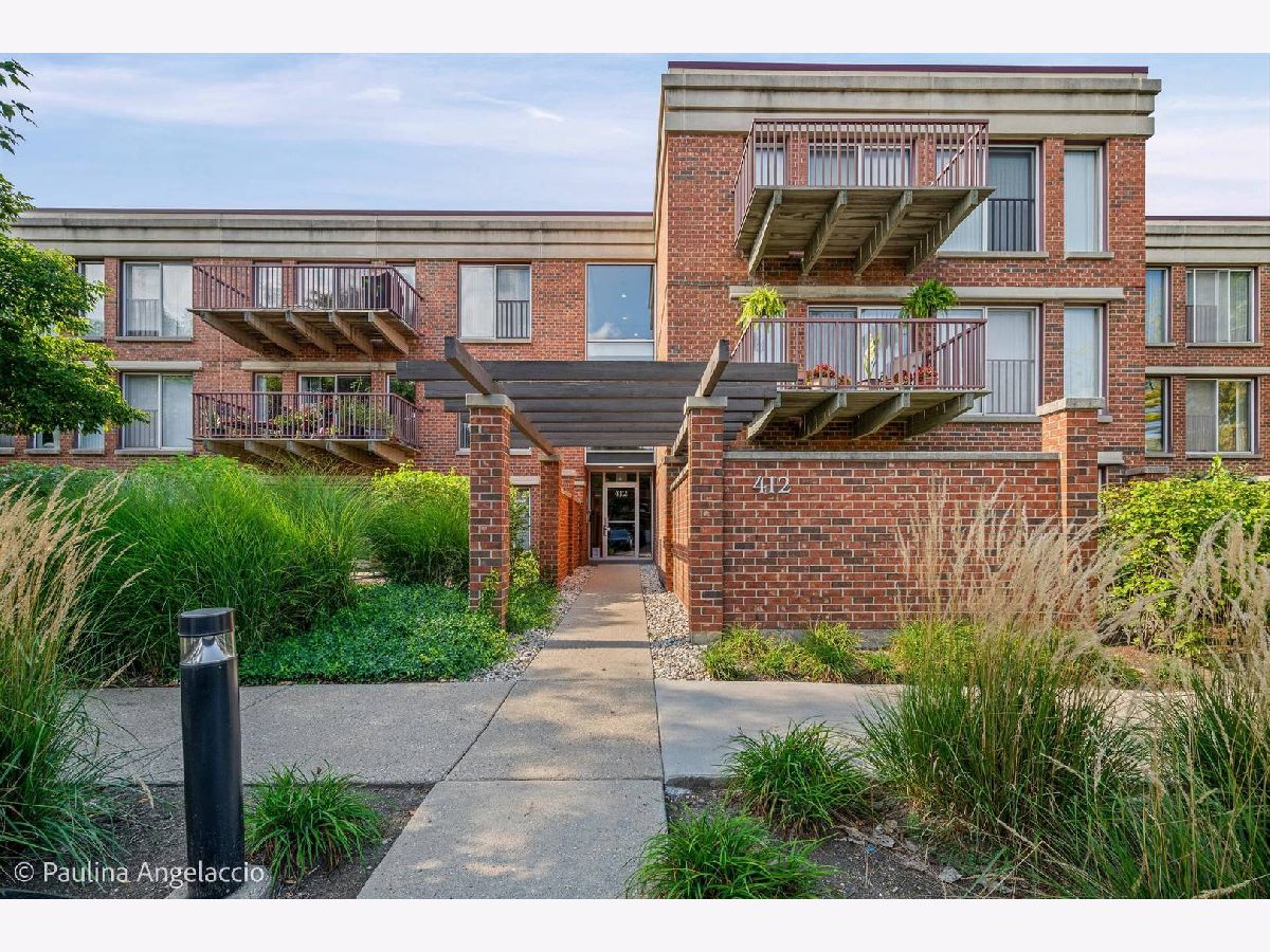  For Sale Deerfield Illinois, 412 Kelburn Road