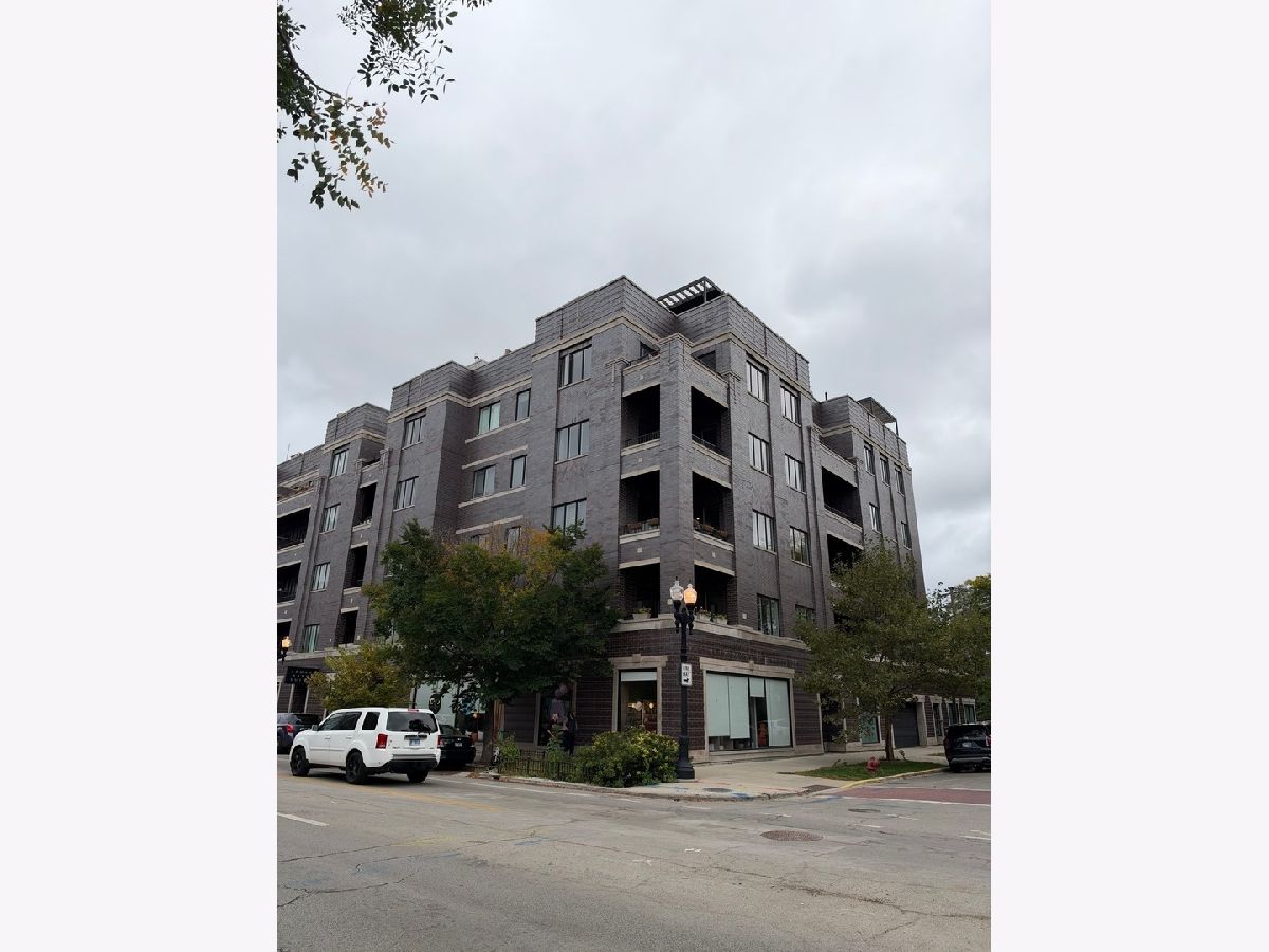  Sold Chicago Illinois, 4802 Bell