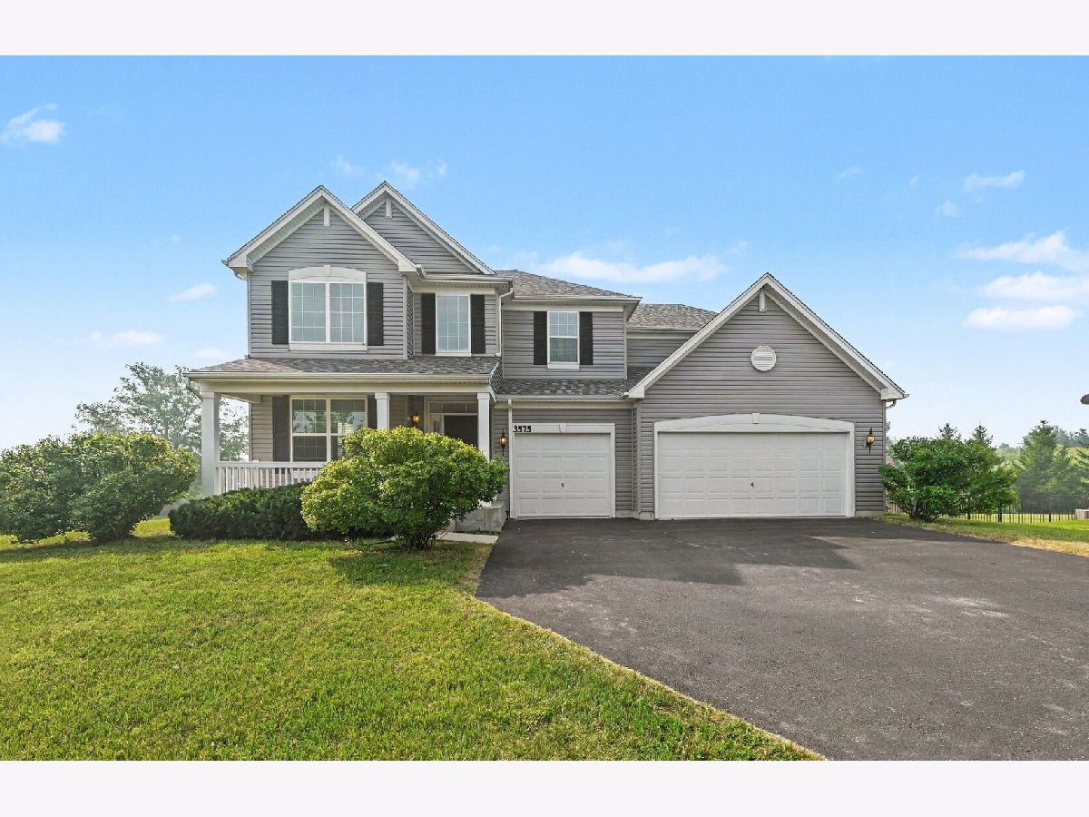  For Sale Aurora Illinois, 3575 Fletcher Lane