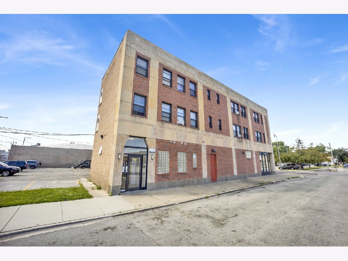  For Rent Maywood Illinois, 414 Walnut