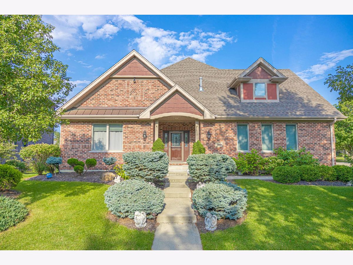  For Sale Joliet Illinois, 700 Reserve Lane