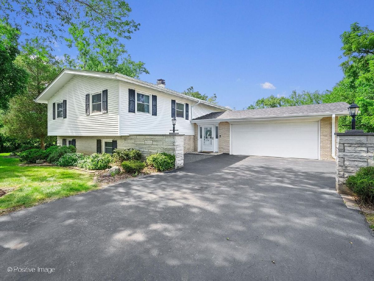  For Sale Downers Grove Illinois, 924 Plainfield Road