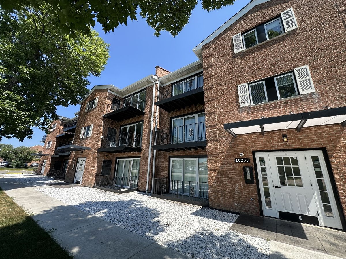  For Rent Glenview Illinois, 10217 Dearlove