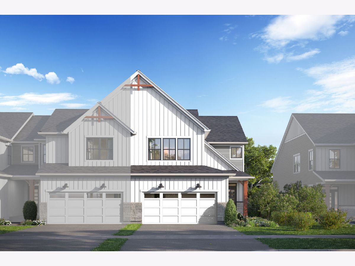 For Sale Naperville Illinois, 5101 Cedar Drive