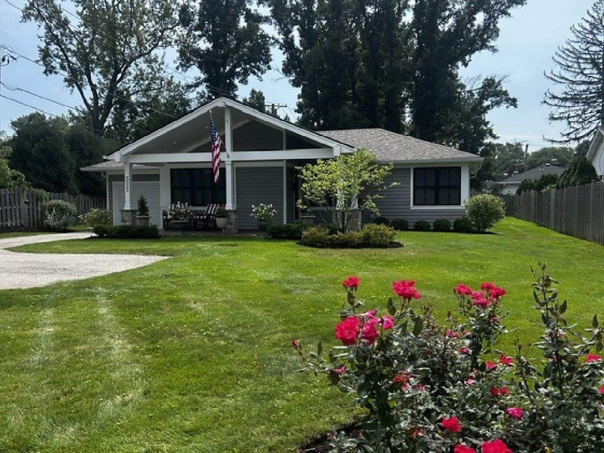 For Rent Lake Forest Illinois, 525 Deerpath