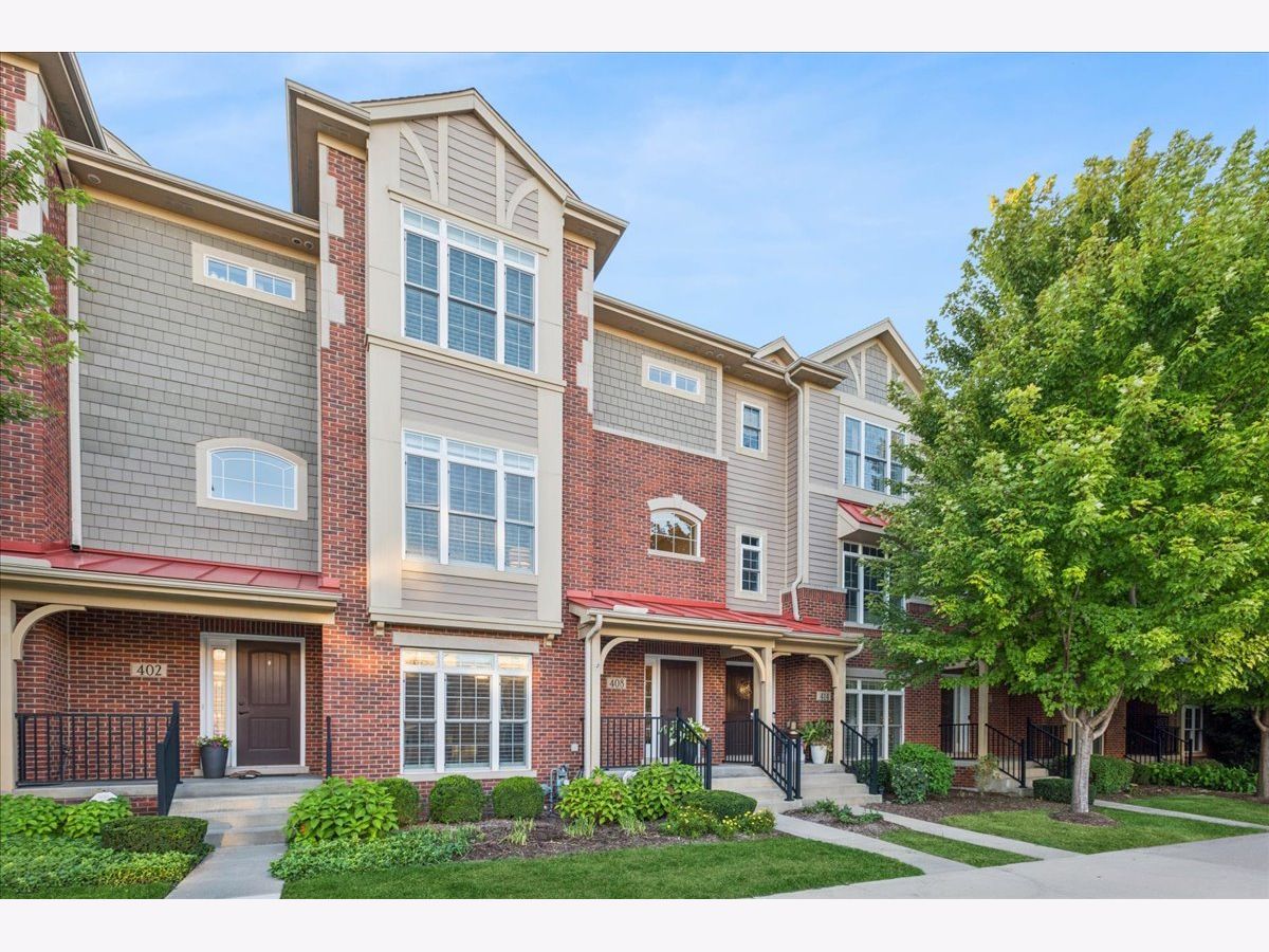  For Sale Geneva Illinois, 408 1st Street