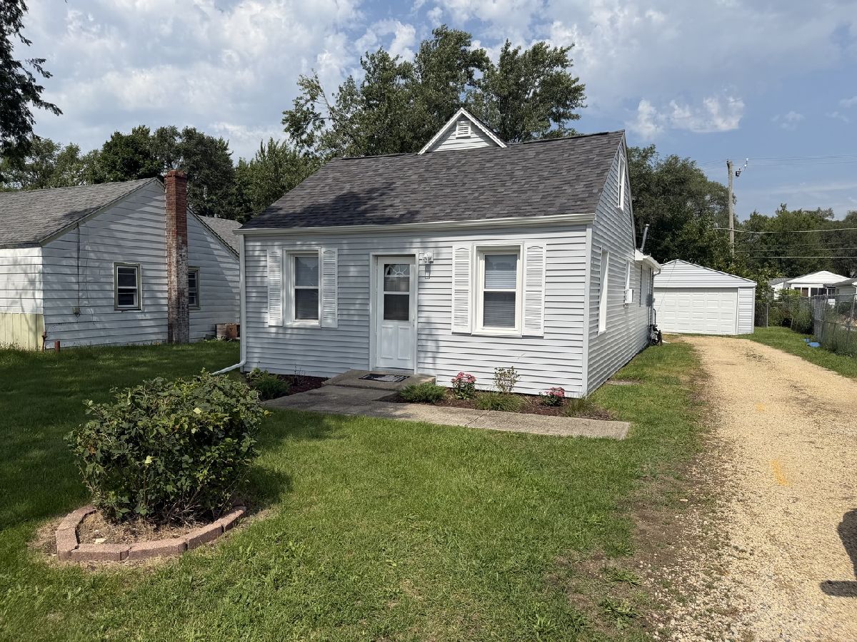  For Sale Loves Park Illinois, 918 Windsor Road