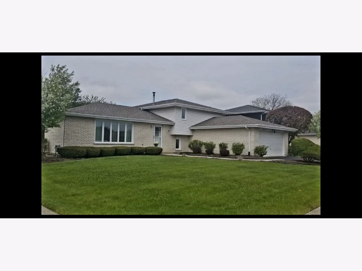  For Rent Orland Park Illinois, 8430 Glen Oaks