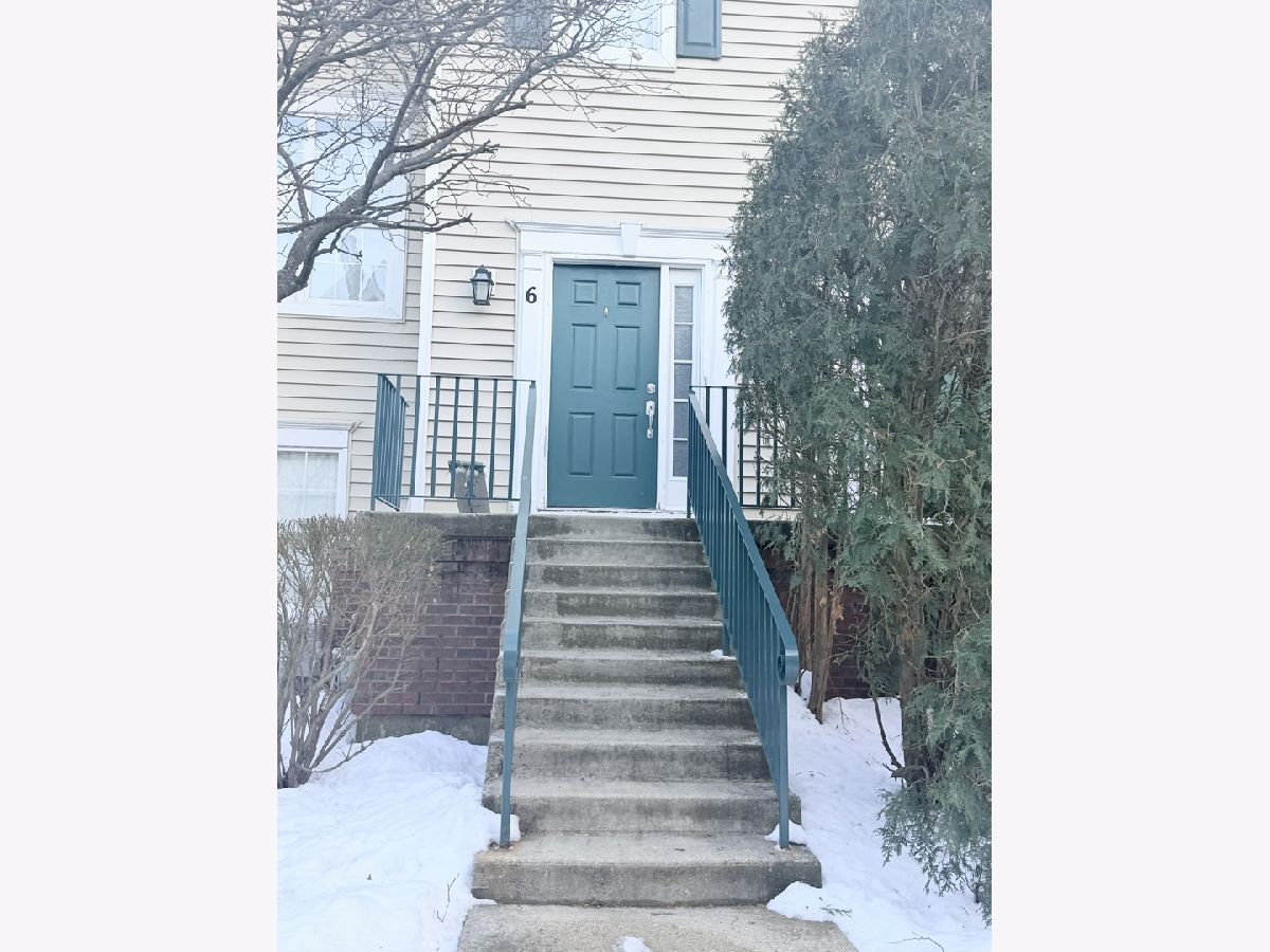  For Sale Aurora Illinois, 1126 Village Center Parkway