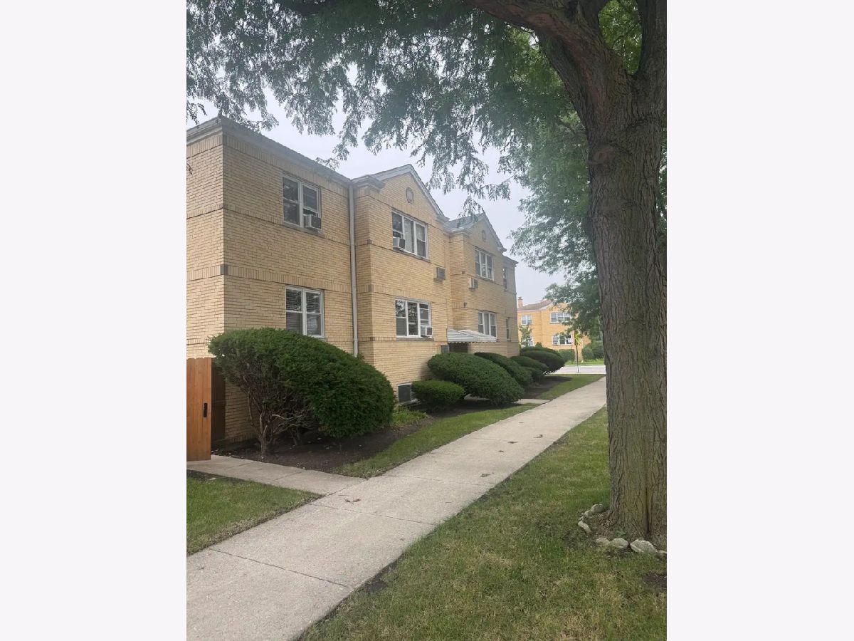  For Rent Chicago Illinois, 6407 Oak Park