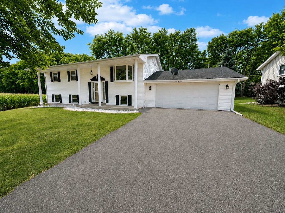  For Sale Pecatonica Illinois, 437 11th Street