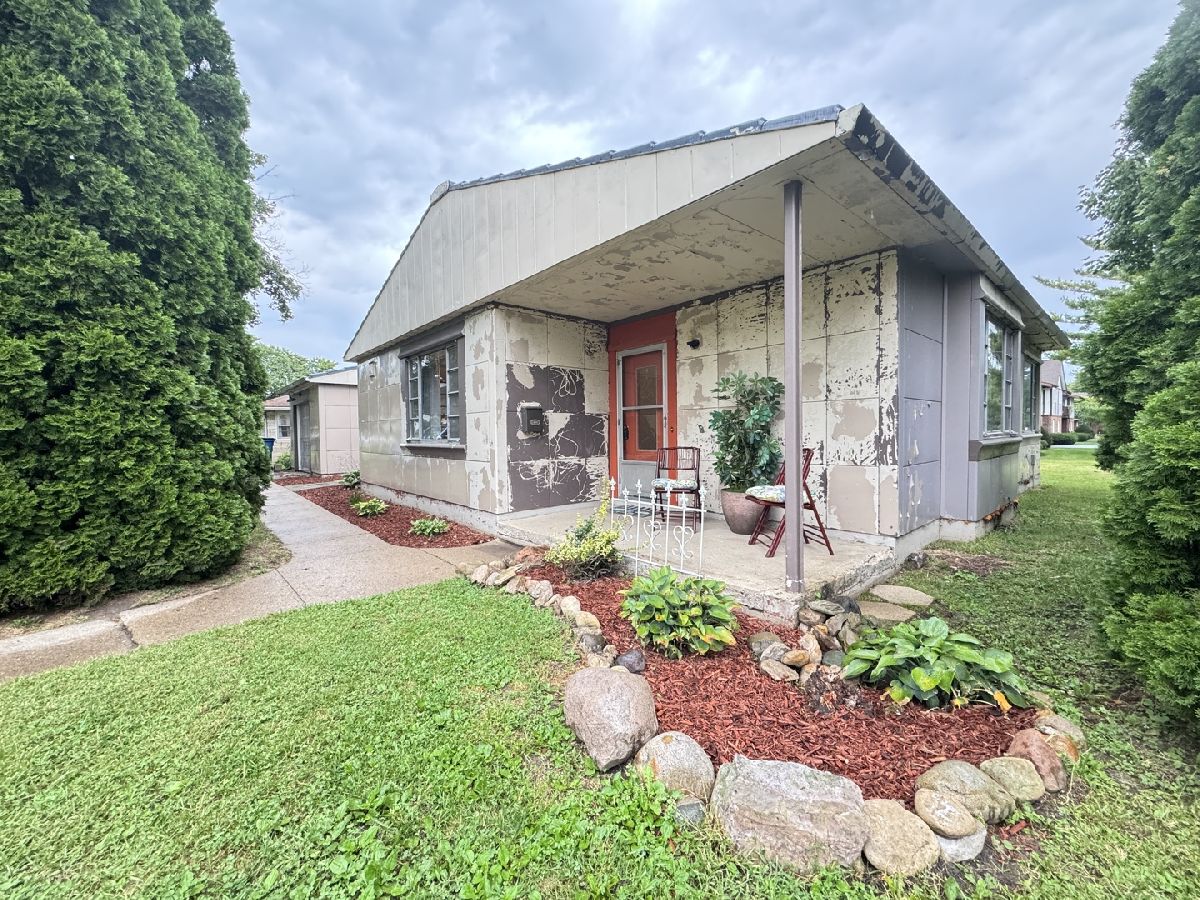  For Sale Princeton Illinois, 1029 5th Street