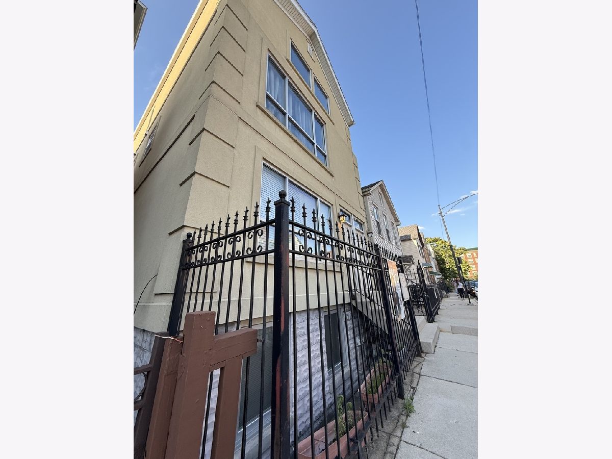  For Rent Chicago Illinois, 1028 20th