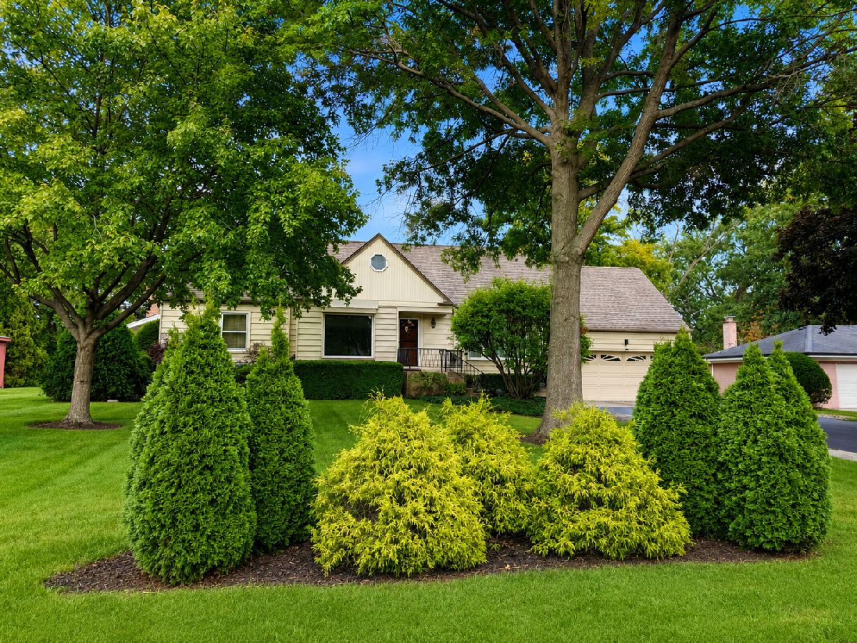  For Rent Northbrook Illinois, 103 Cottonwood