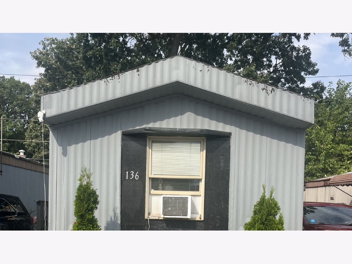  For Sale Worth Illinois, 7240 107th Street