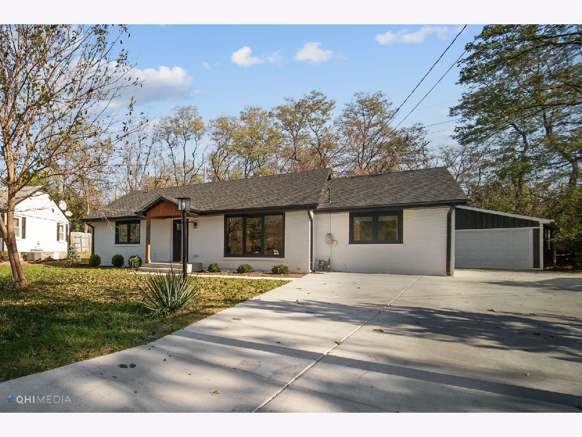  For Rent Lake Zurich Illinois, 66 Mionske