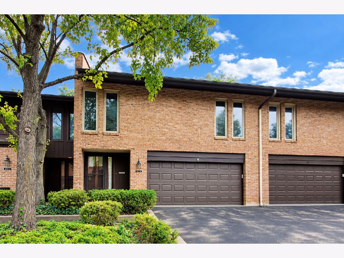  For Sale Glenview Illinois, 1712 Wildberry Drive