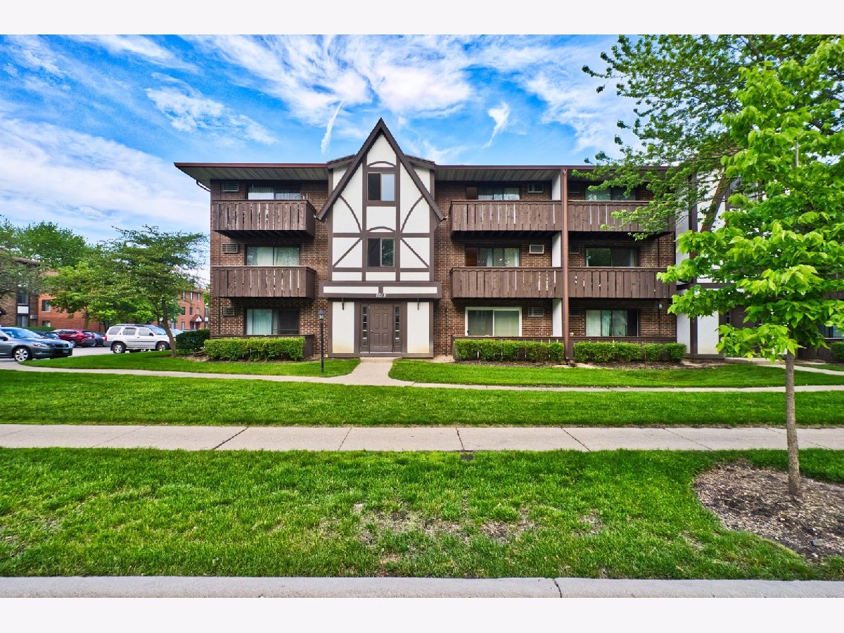  For Rent Vernon Hills Illinois, 1012 Centurion