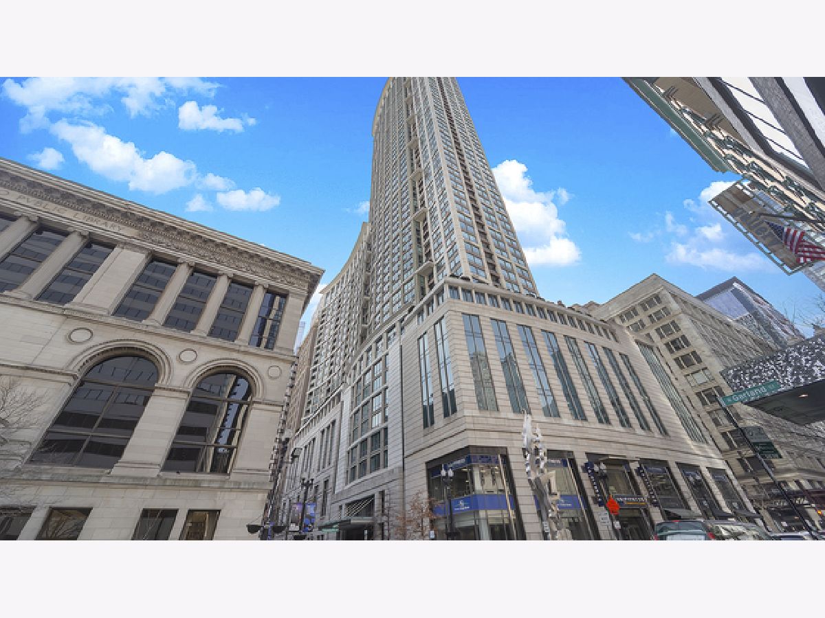  For Rent Chicago Illinois, 130 Garland
