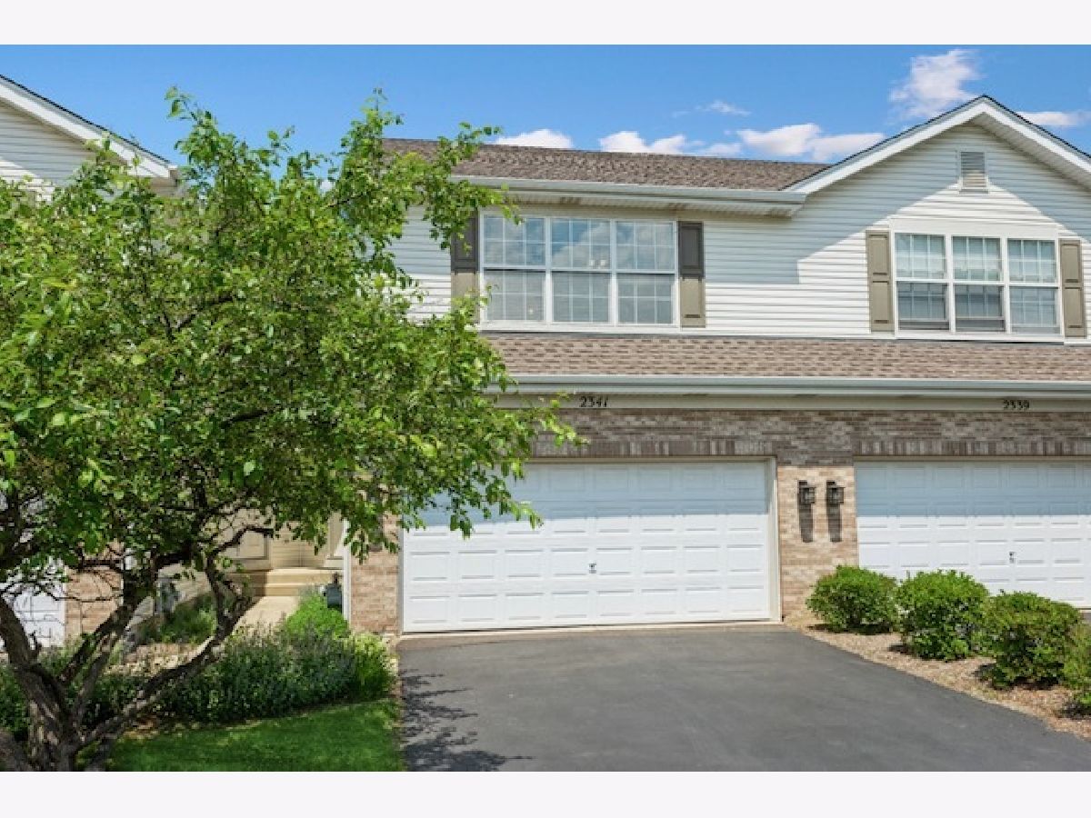  For Rent Aurora Illinois, 2341 Stoughton