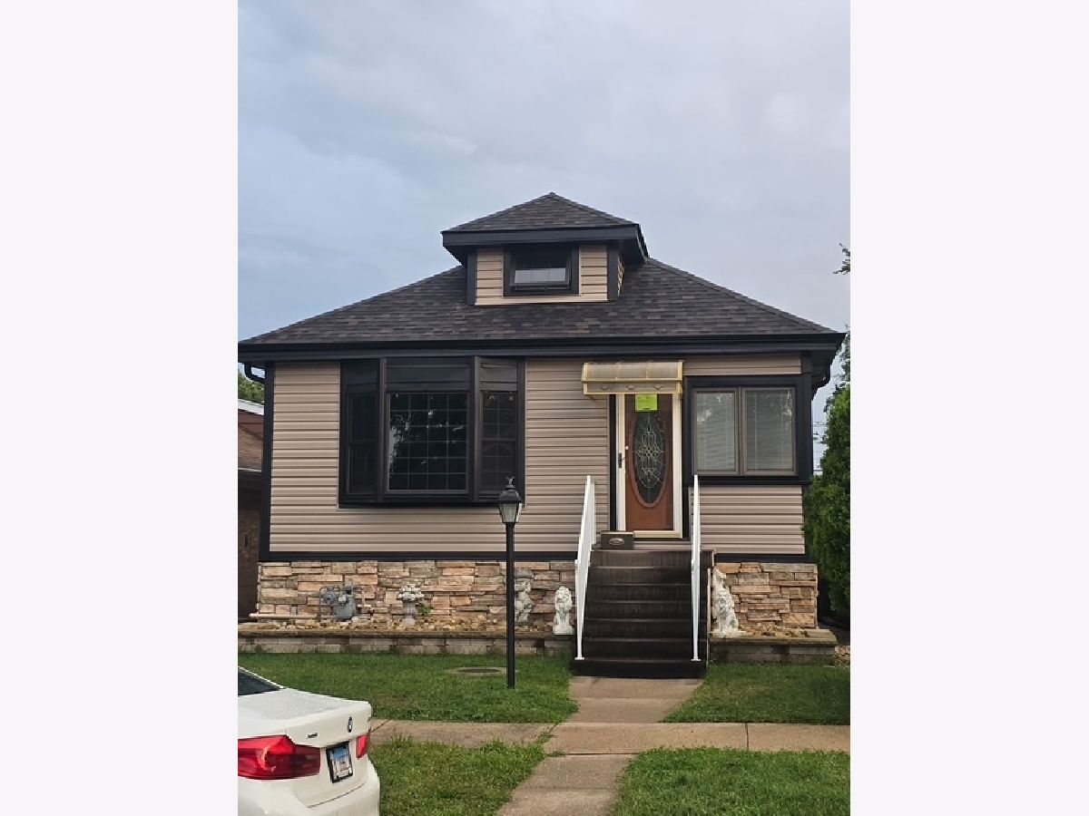  For Rent Stickney Illinois, 7007 40th