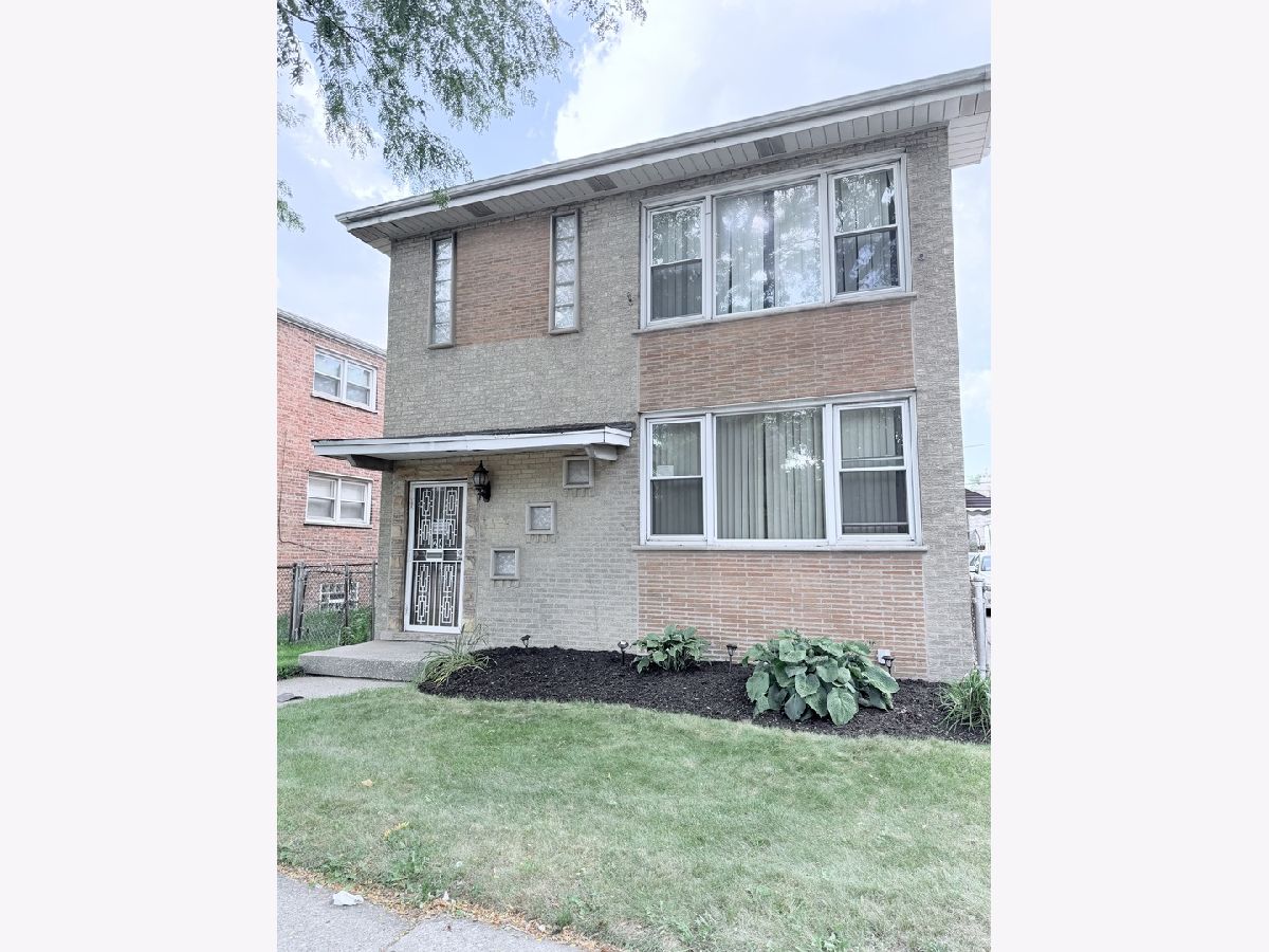  For Rent Chicago Illinois, 24 75th