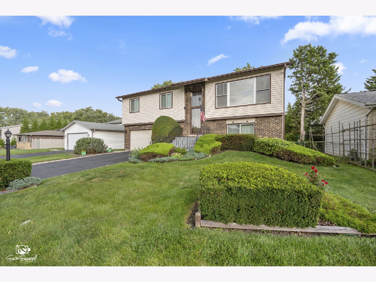  For Sale Addison Illinois, 635 Rumple Lane