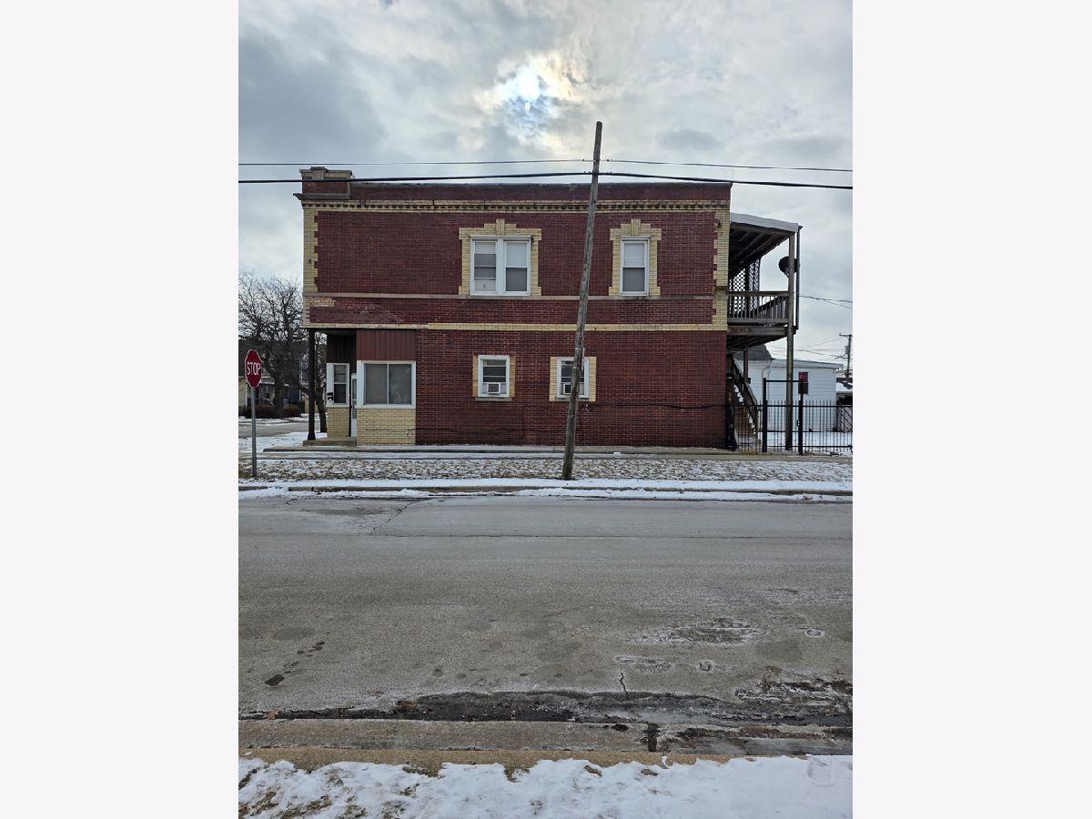  For Sale Maywood Illinois, 402 12th Avenue