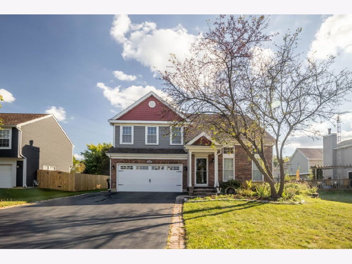  For Rent Crystal Lake Illinois, 1575 Stockton