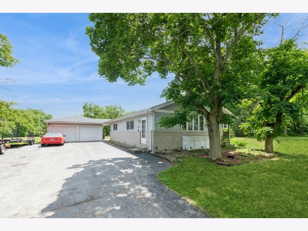  For Rent Crete Illinois, 23765 Loomis