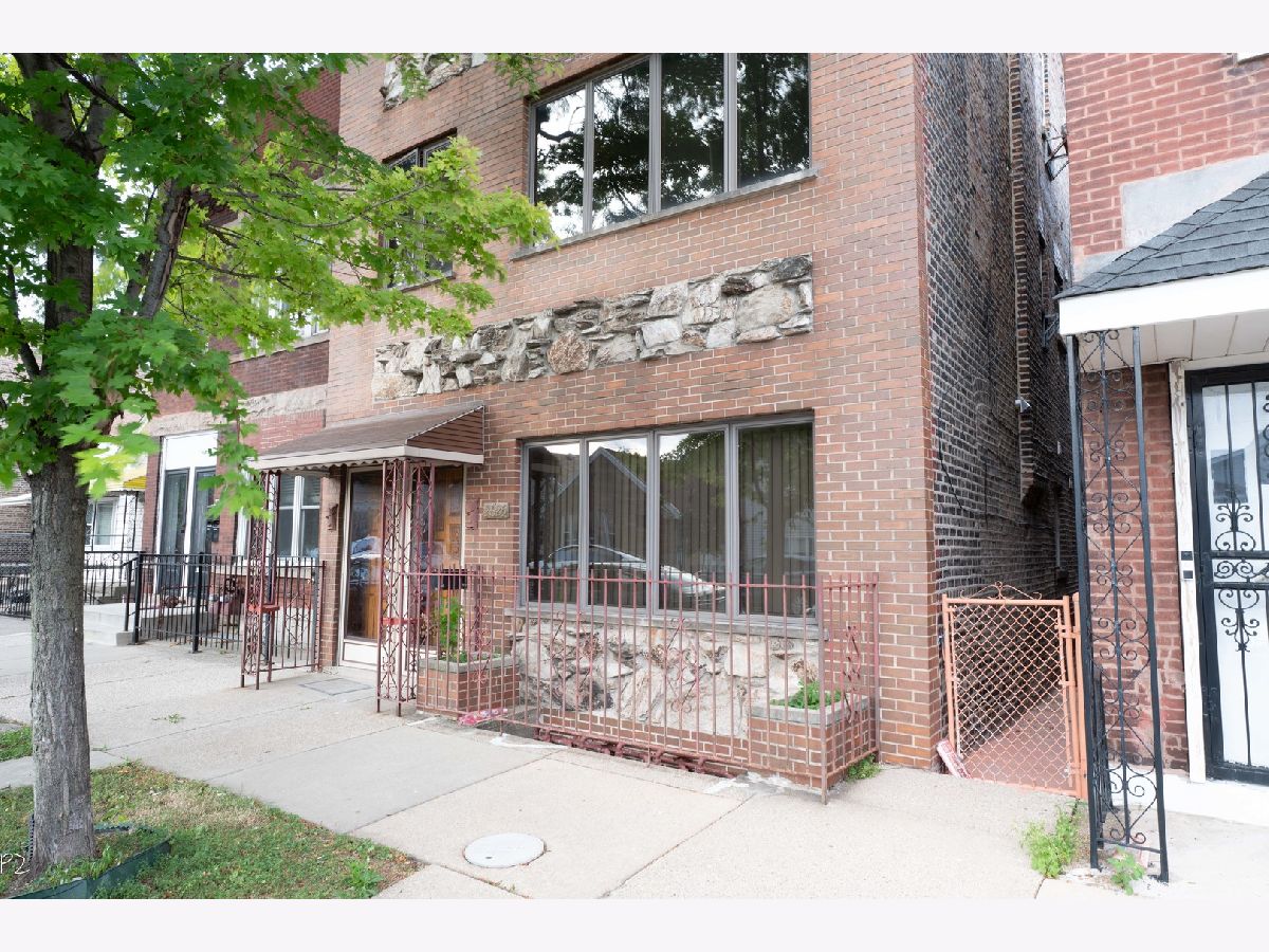 For Rent Chicago Illinois, 2625 Union