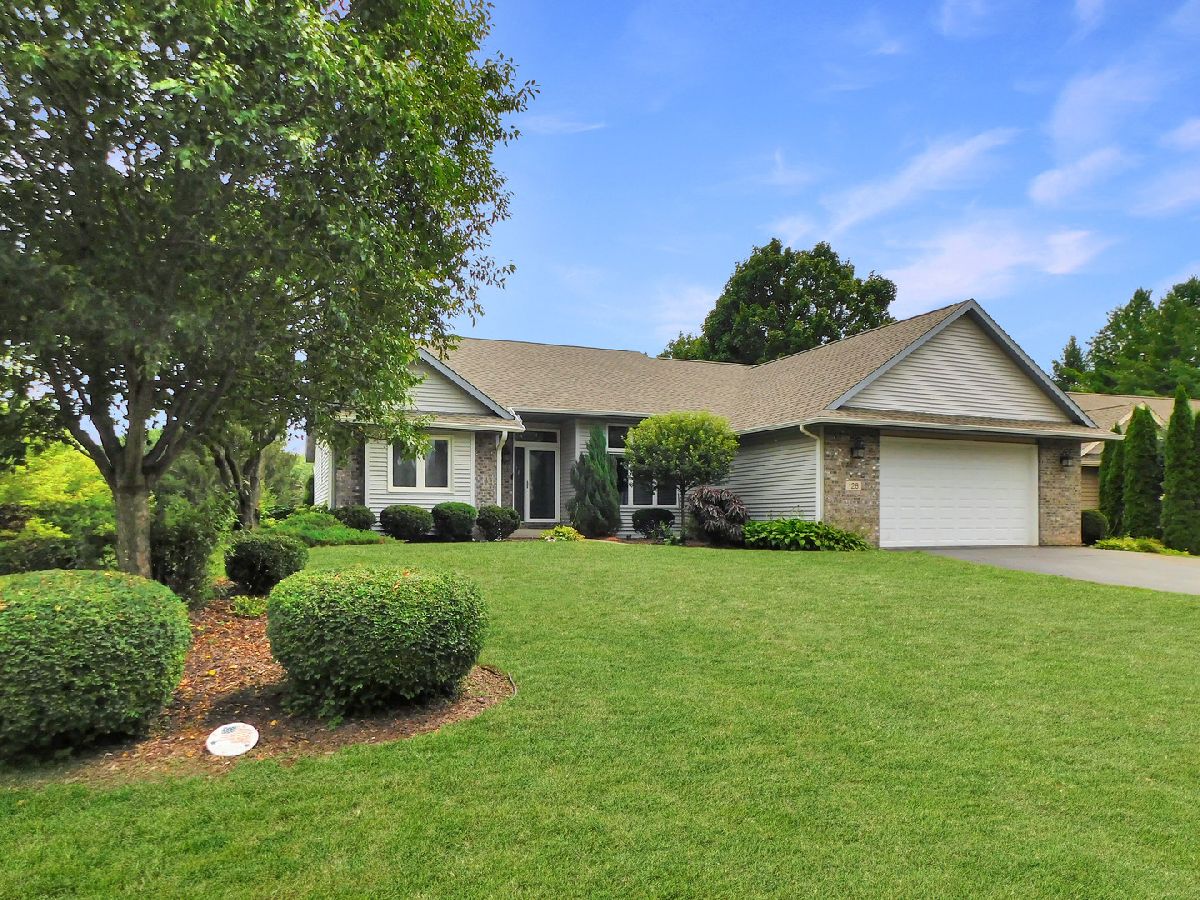  For Sale Rockton Illinois, 128 Foxfire Place