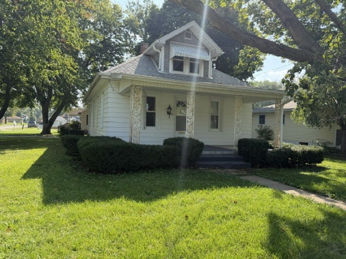  For Sale Rock Falls Illinois, 601 9th Avenue