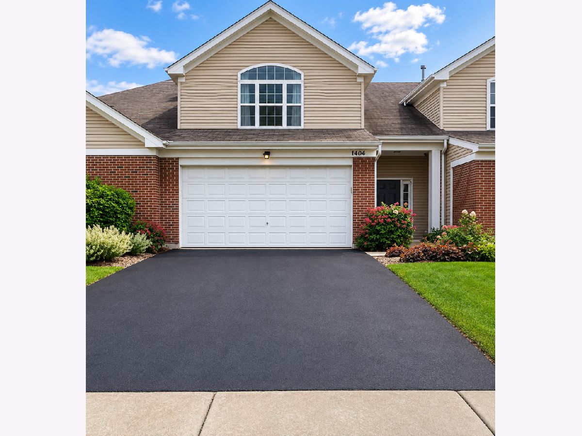  For Rent Mchenry Illinois, 1404 Draper
