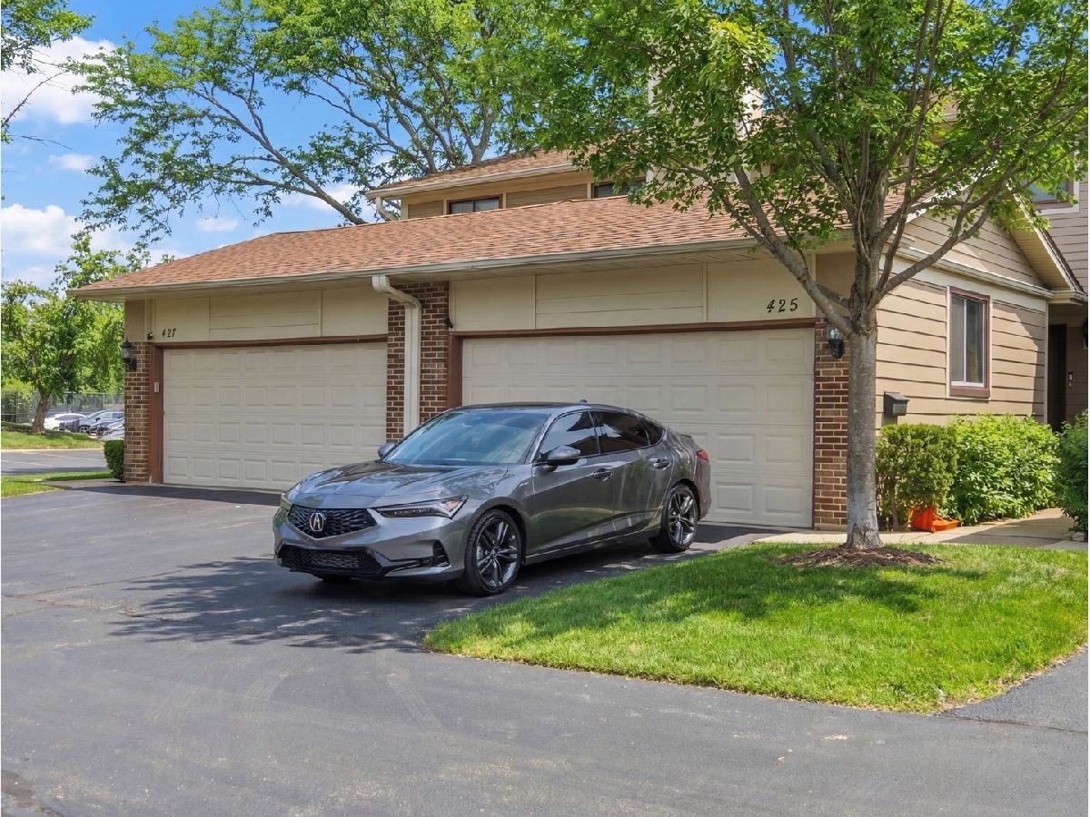  For Sale Deerfield Illinois, 425 Grouse Lane