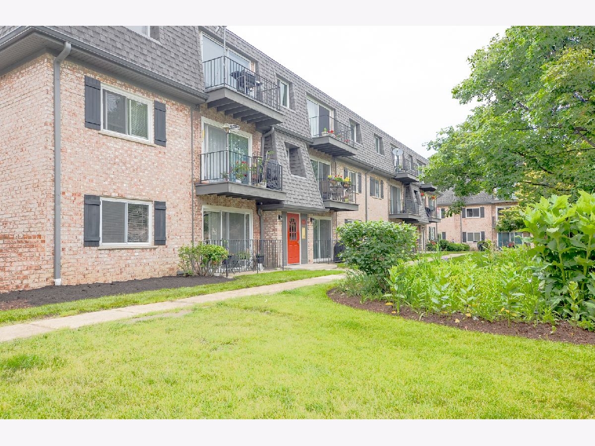  For Sale Palatine Illinois, 916 Plum Grove Road