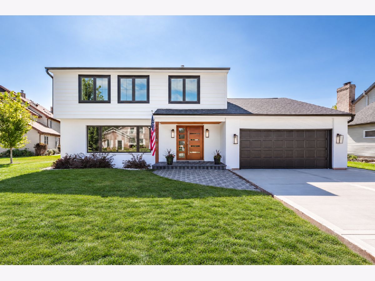  For Sale Lisle Illinois