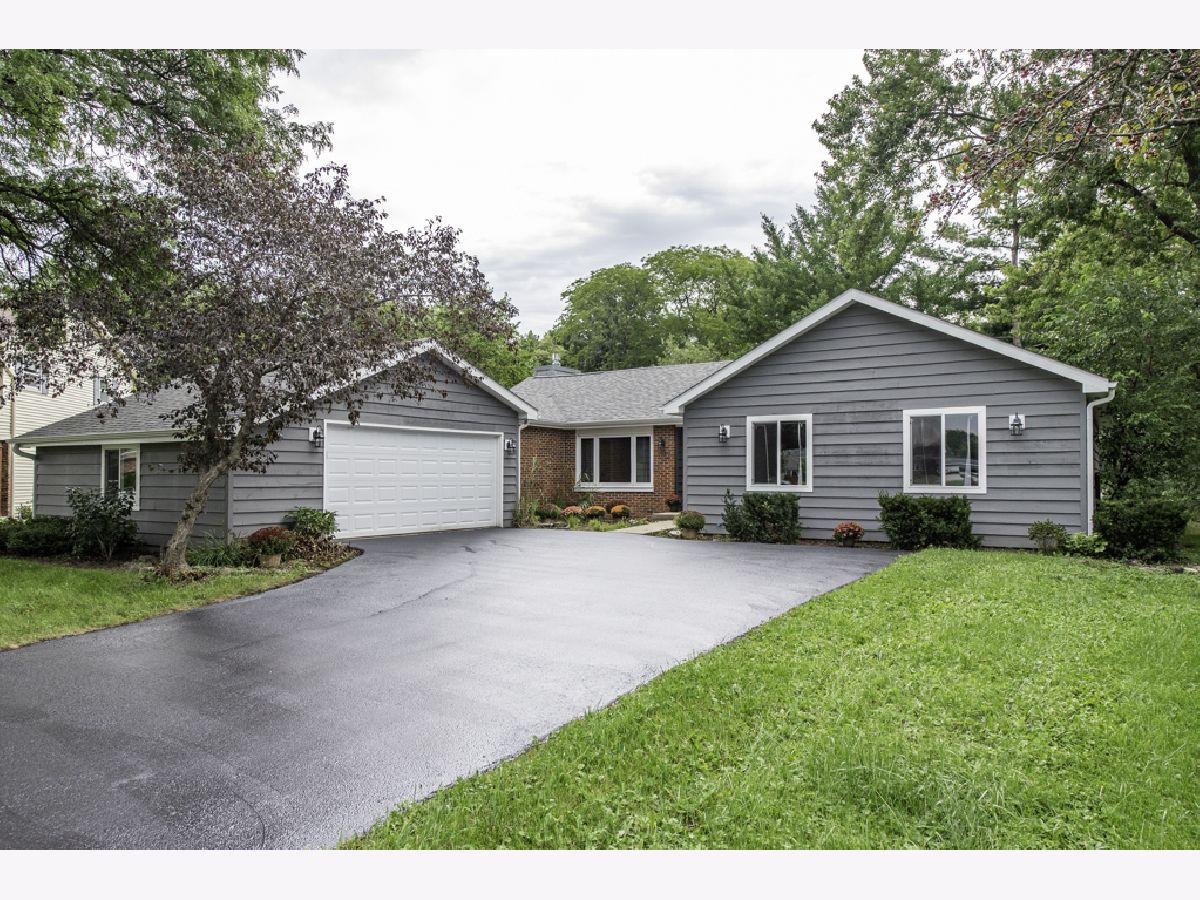  For Sale Antioch Illinois, 579 Phillips Circle