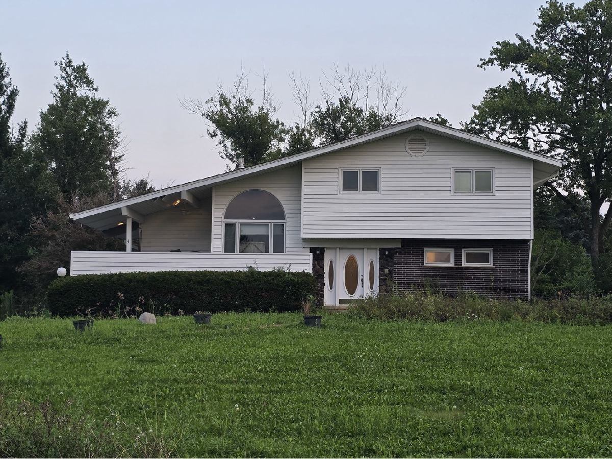  Sold Lemont Illinois